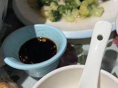 -南京金牛湖巨碗鱼头