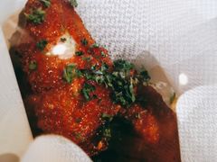 -Primo·丽莫意大利窑烤披萨