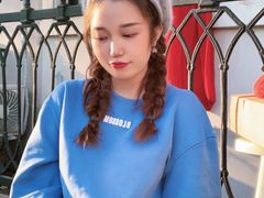 -milch·t妙奇(五大道店)