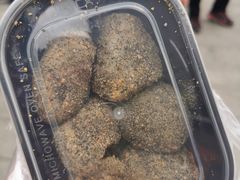 -叶氏麻糍(鼓浪屿店)