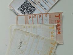 -金逸影城(中关村店)