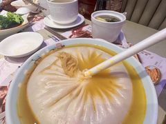 -穿蒸引鲜·嗲记(正大广场店)