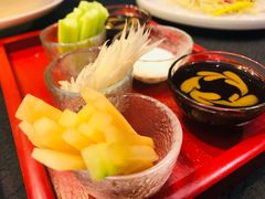 -荣公子创意菜