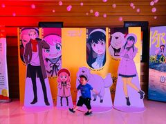 -沃美影城蜀山万象汇店(WMX巨幕)