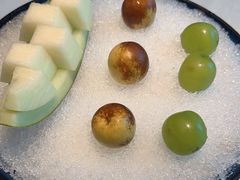 -禧悦楼 · 港味海鲜火锅