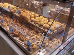 -卡吉诺动物奶油生日蛋糕(中原路店)