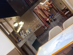 -赣悦轩·四季小馆