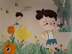 -嘉悦丽格眼科(丰联广场店)