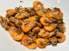 -绿波廊(豫园店)