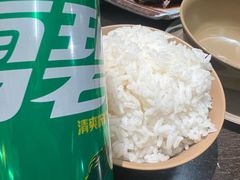 -乌记大厨餐厅