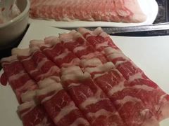 -海底捞火锅(泉城路店)