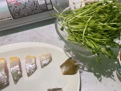 -青花椒花椒鱼(合生汇店)