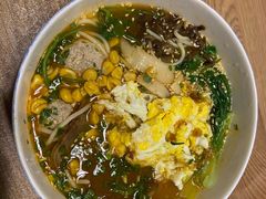 -汪保来(杭州解放路店)