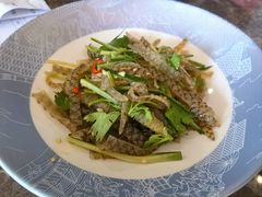 -广东温泉宾馆