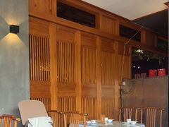 -群英会·三国菜(曹魏古城店)