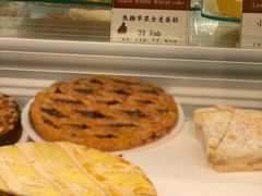 -德南面包房(尚都店)