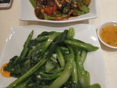 -龙记香港茶餐厅(久光百货店)