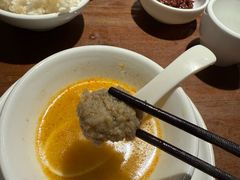 -隔壁老王·家常云南菜(皇冠店)