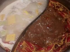 -金石老面坊·渔家菜(金石滩店)