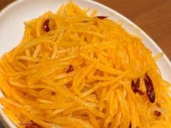-老昌春饼(中央大街店)