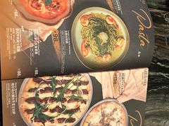 -LES ELITES 英集荟(南京西路店)