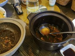 -鸽子窝(青塔店)