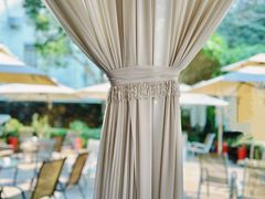 -老洋房花园饭店(绍兴路店)