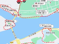 -潮州古城
