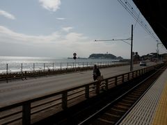 -灌篮高手动画打卡地