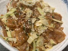 -顺意·顺德家乡菜(国际人才大厦店)