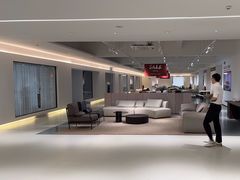 -obg优度极简家居(无锡店)