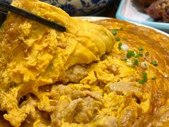 -金阁家常菜(贵阳路店)