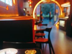 -探鱼·鲜青椒爽麻烤鱼(广州欣荣广场店)