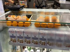 -CoCo都可(新街店)