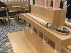 -霸王茶姬(正佳广场店)