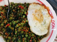 -九龙冰室(新中关购物中心店)