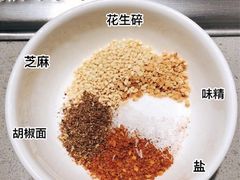 -海底捞火锅(铂澜大象城店)