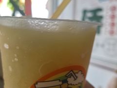 -有间冰室(侨港风情街店)