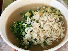 -汪记鲜鱼糊汤粉(沈阳路总店)