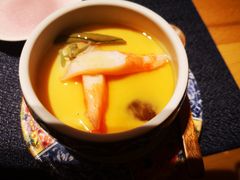 -本逸·割烹料理(湖墅店)