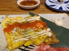 -桃太郎创作料理(大坪店)
