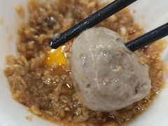 -福合埕牛口福·牛肉火锅·牛肉丸