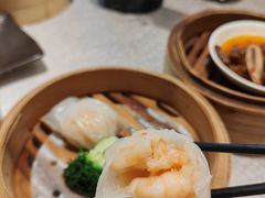 -观海海鲜(蛇口广场店)