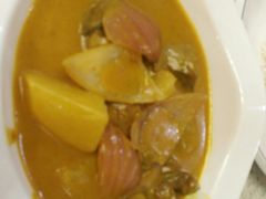 -明记港式烧腊茶餐厅(下沙店)