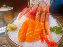 -眷屋の深夜食堂(云锦中心店)