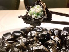 -金春禧(世茂国际广场店)