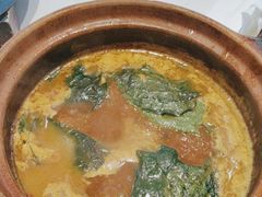 -虎婆冷饮店·海南特色炒冰(三亚湾店)