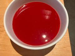 -巴奴毛肚火锅(七宝领展广场店)