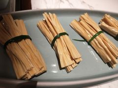 -捞神煲汤火锅(湖滨商业街店)