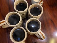 -东海咖啡馆